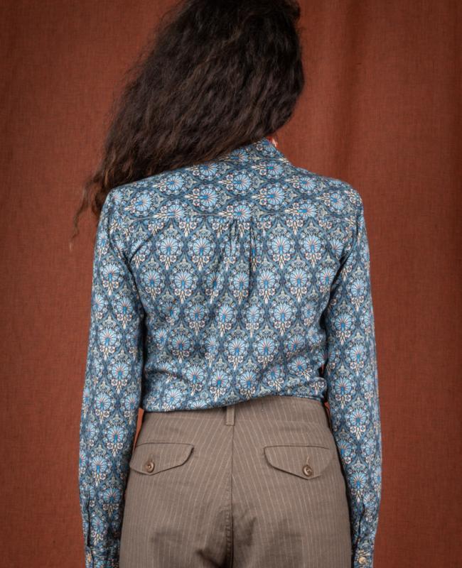 Scarti Lab W-513 SL492 EUR 260 00