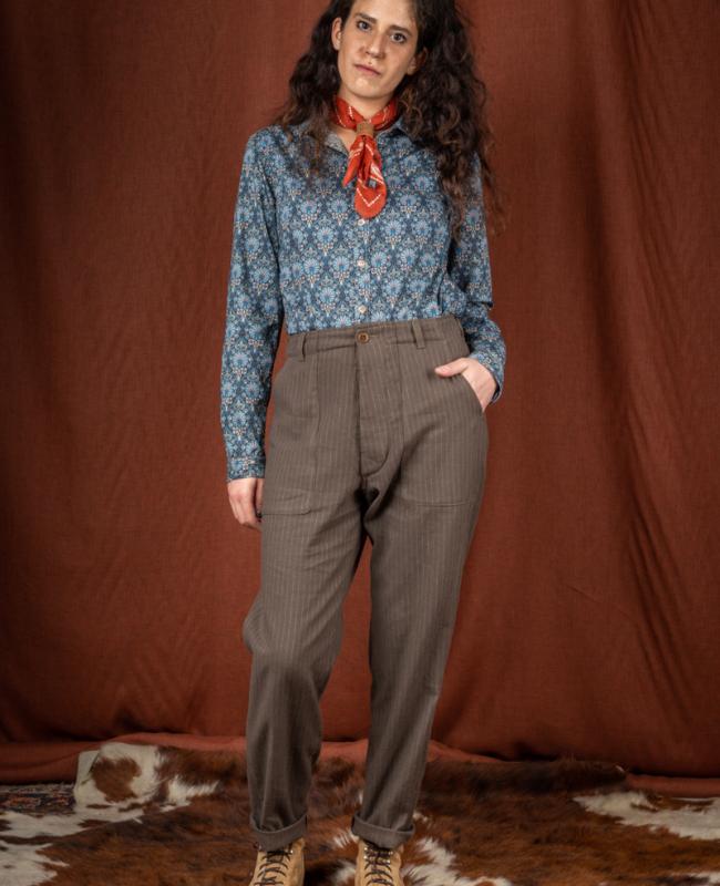 Scarti Lab W-513 SL492 EUR 260 00