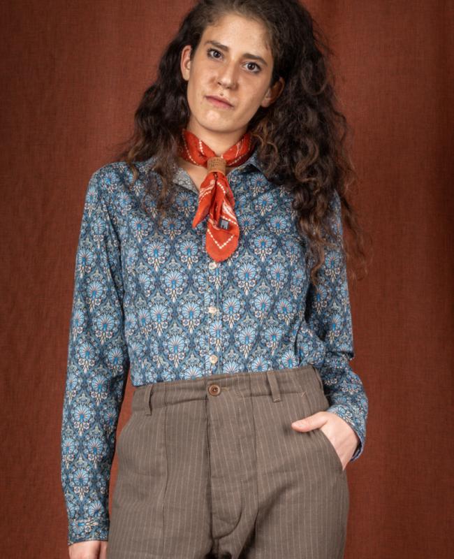 Scarti Lab W-513 SL492 EUR 260 00