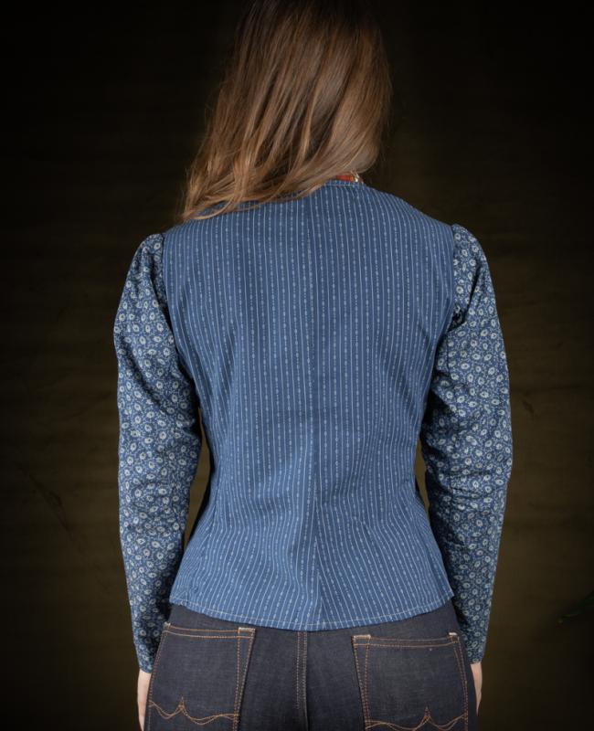 Scarti Lab W-514 SH449/SH450 EUR 300 00