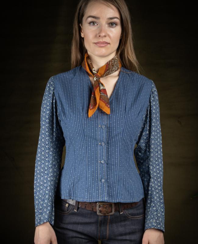 Scarti Lab W-514 SH449/SH450 EUR 300 00