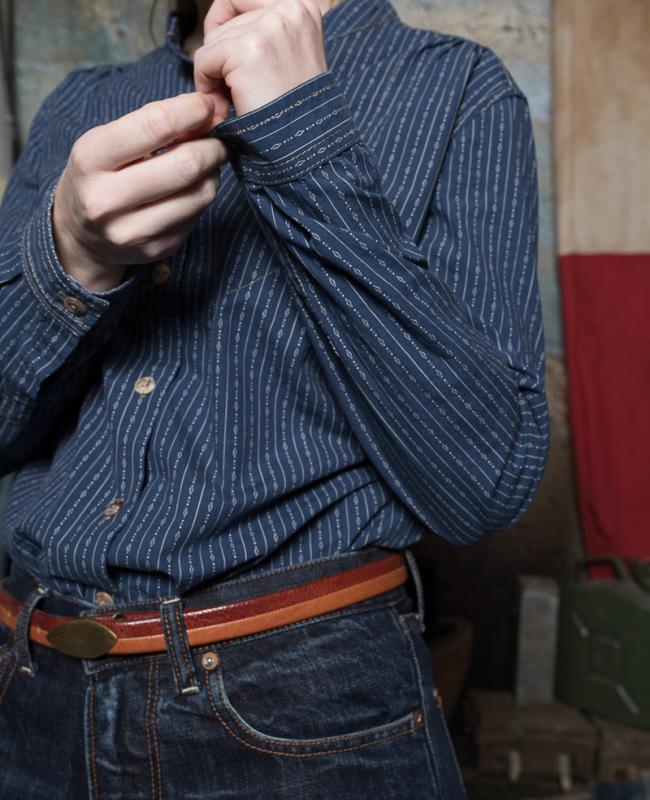 Scarti Lab W-515 SH450 EUR 260 00