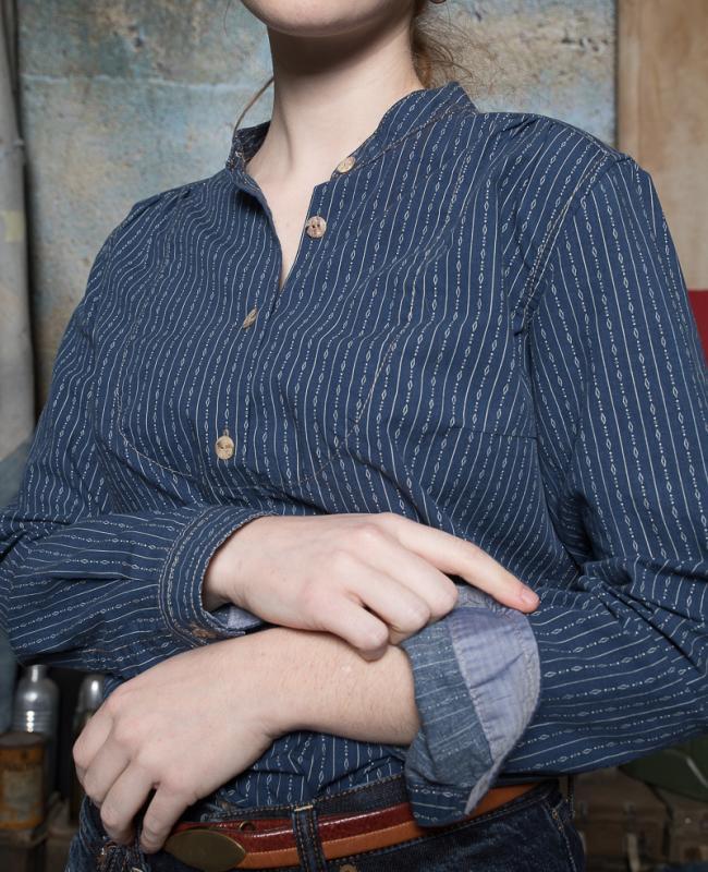 Scarti Lab W-515 SH450 EUR 260 00