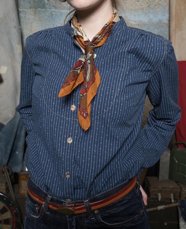 Scarti Lab W-515 SH450 EUR 260 00