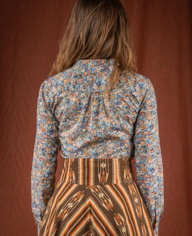 Scarti Lab W-515 SL391 EUR 280 00