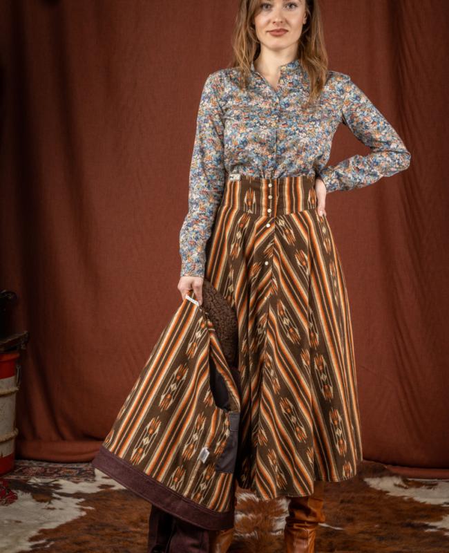 Scarti Lab W-515 SL391 EUR 280 00