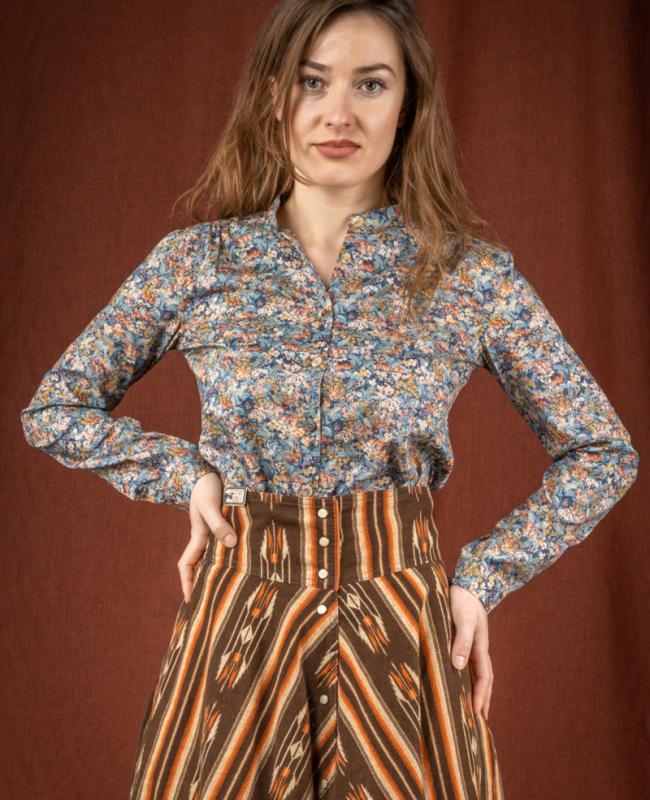 Scarti Lab W-515 SL391 EUR 280 00