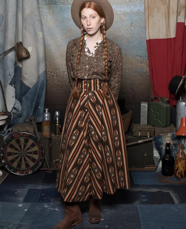 Scarti Lab W-515 SL456 EUR 280 00