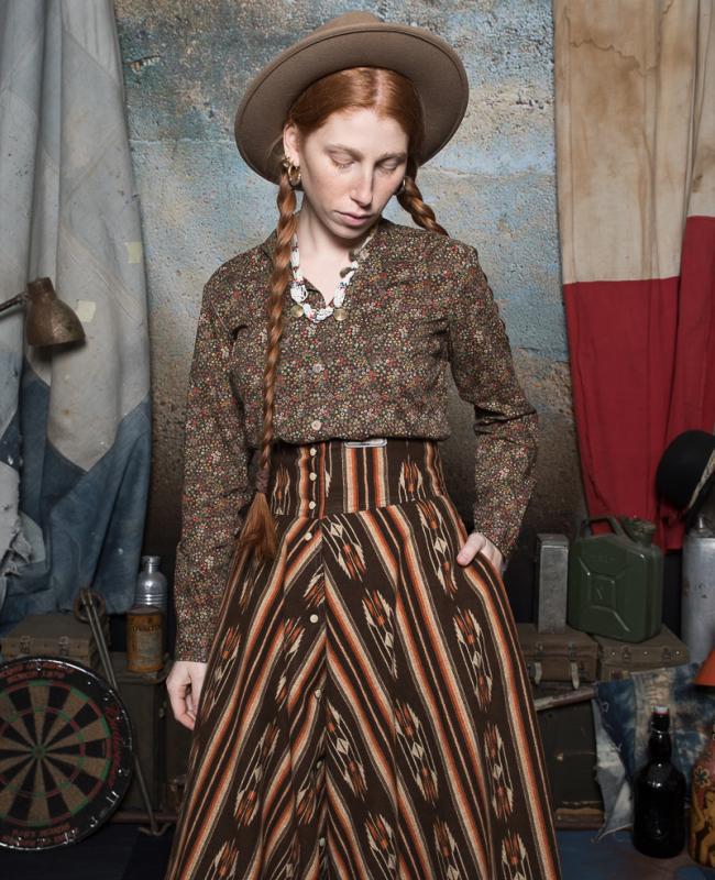 Scarti Lab W-515 SL456 EUR 280 00