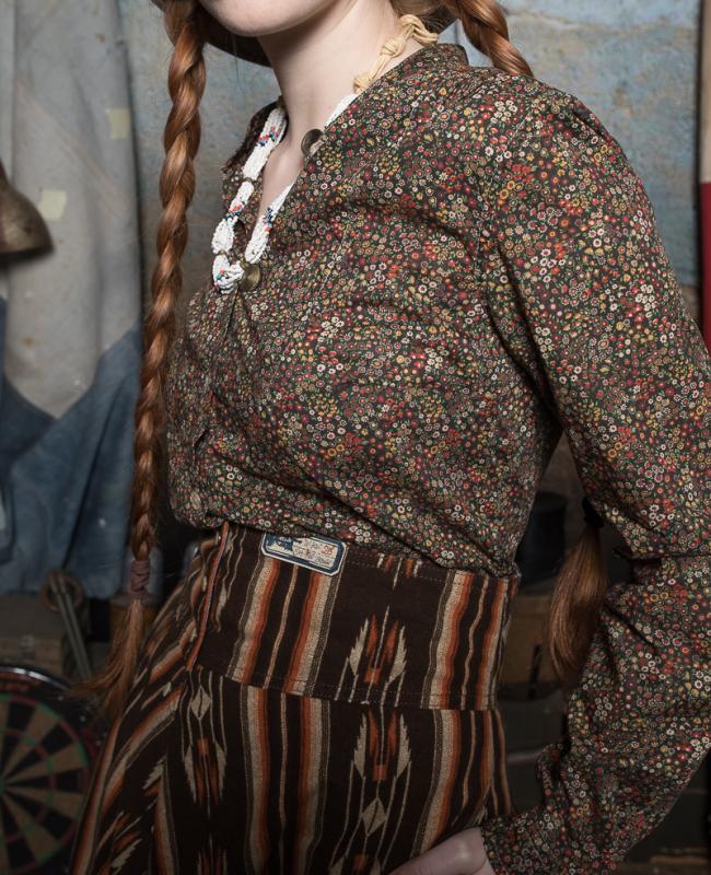 Scarti Lab W-515 SL456 EUR 280 00