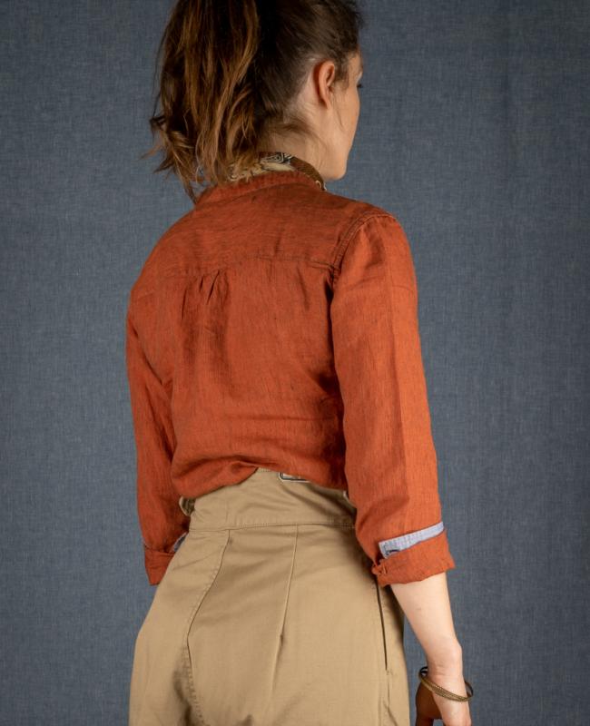 Scarti Lab W-515 SV474 EUR 285 00