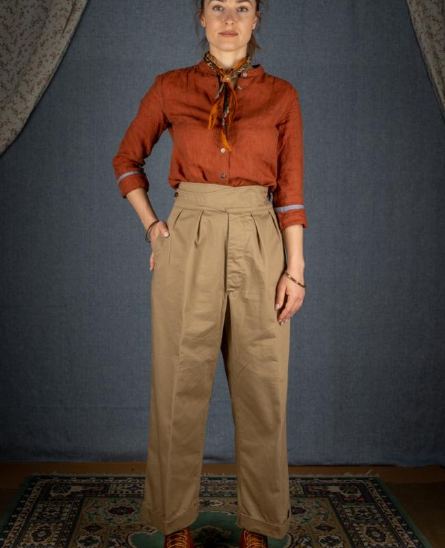 Scarti Lab W-515 SV474 EUR 285 00