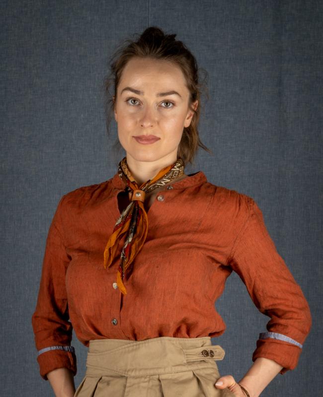 Scarti Lab W-515 SV474 EUR 285 00