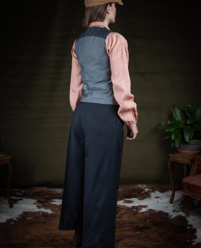 Scarti Lab W-601 SE264/SM EUR 240 00