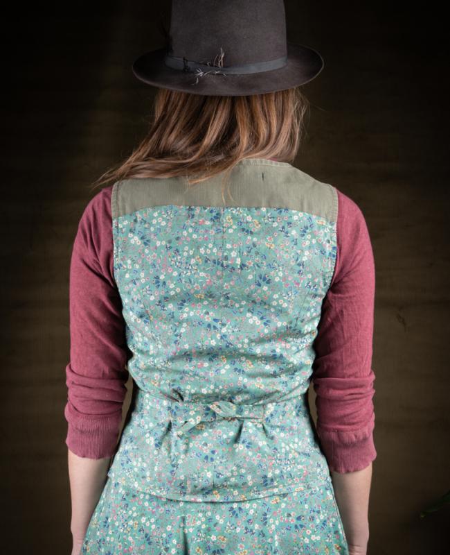 Scarti Lab W-601 SG824/SL371 EUR 240 00