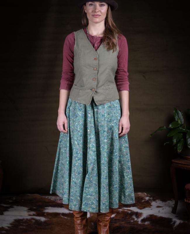 Scarti Lab W-601 SG824/SL371 EUR 240 00