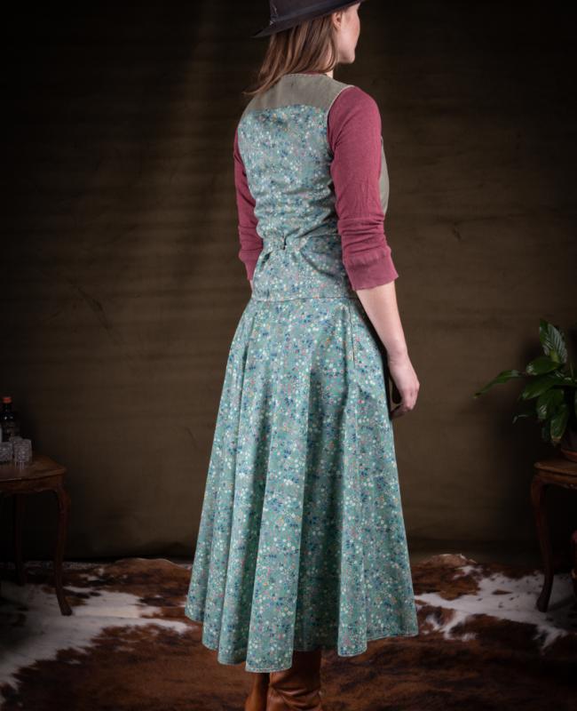 Scarti Lab W-601 SG824/SL371 EUR 240 00