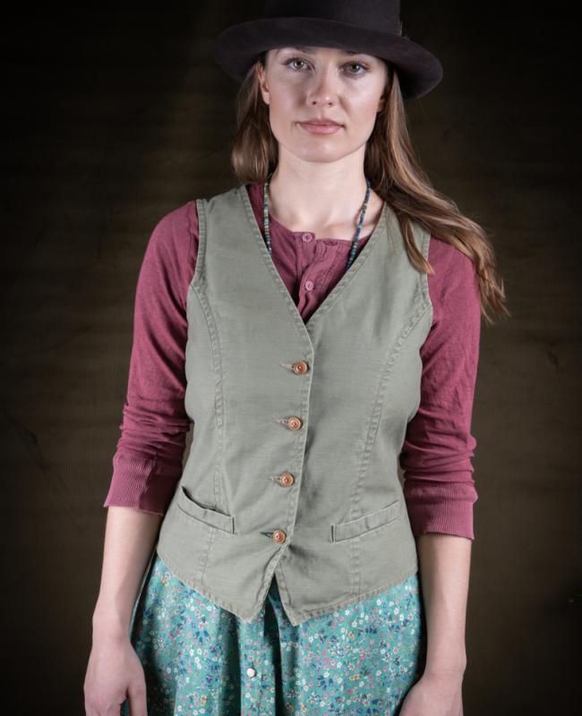 Scarti Lab W-601 SG824/SL371 EUR 240 00