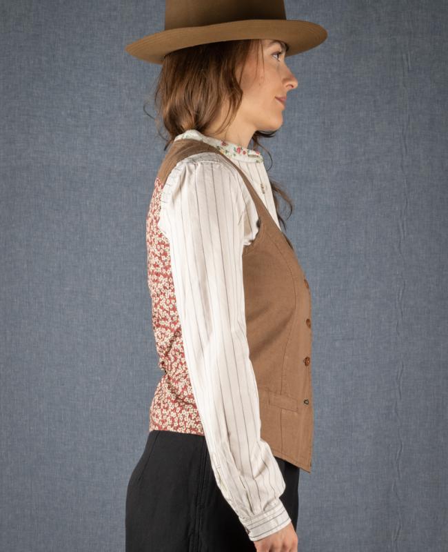 Scarti Lab W-601 SM233 EUR 245 00