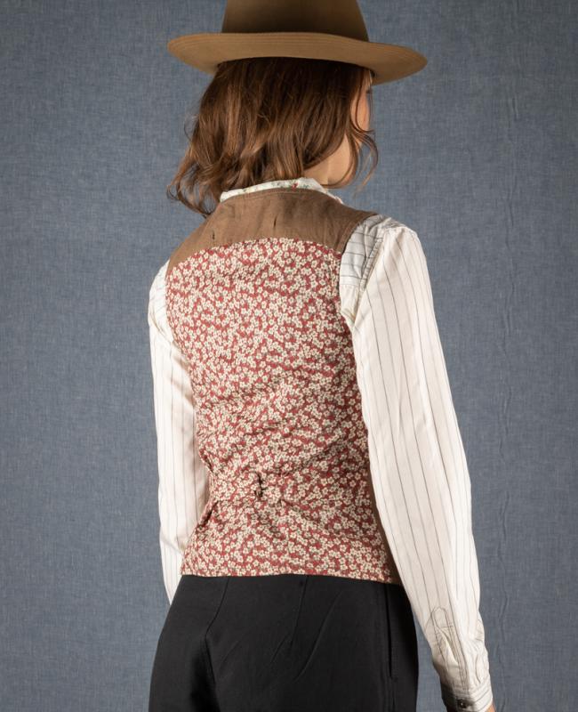 Scarti Lab W-601 SM233 EUR 245 00