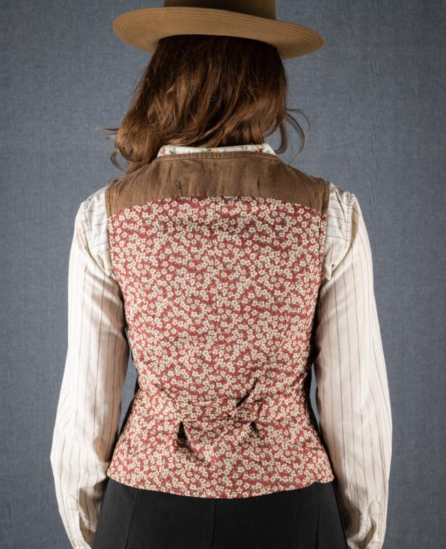 Scarti Lab W-601 SM233 EUR 245 00