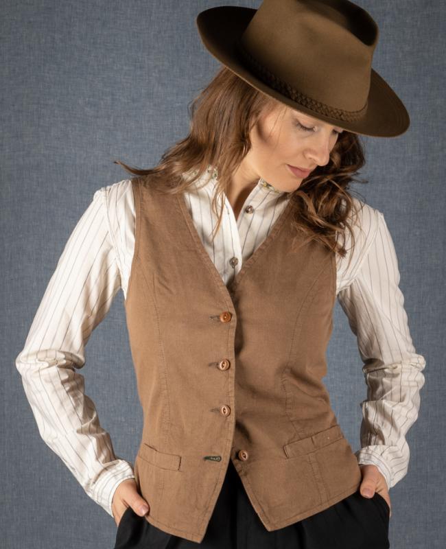 Scarti Lab W-601 SM233 EUR 245 00