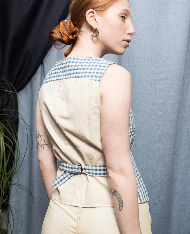 Scarti Lab W-601 SM342 EUR 220 00