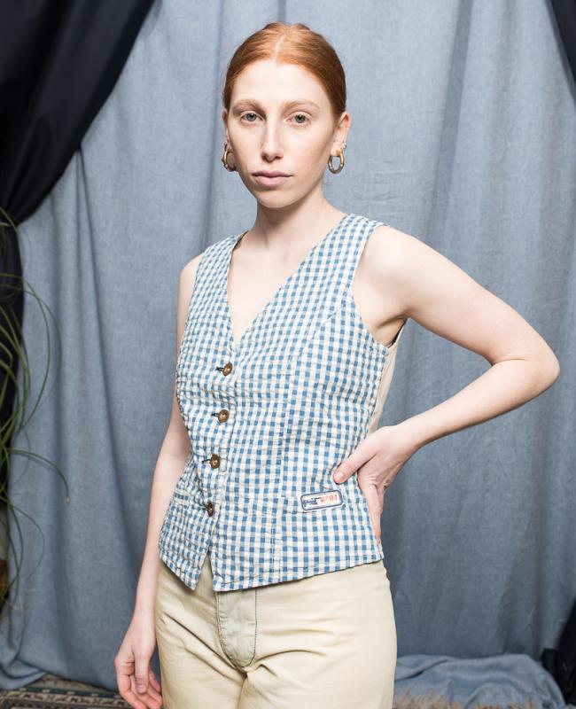 Scarti Lab W-601 SM342 EUR 220 00