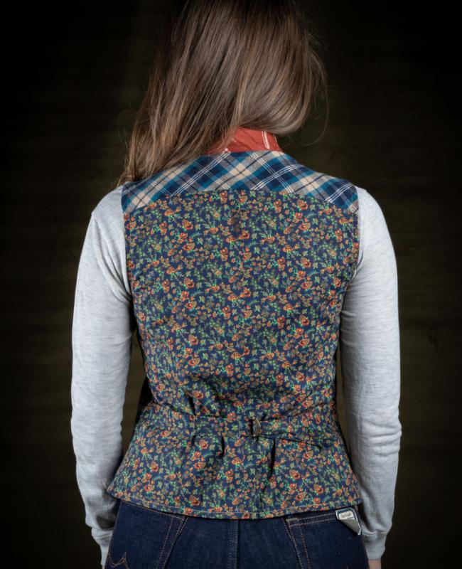 Scarti Lab W-601 SM359/SL279 EUR 240 00