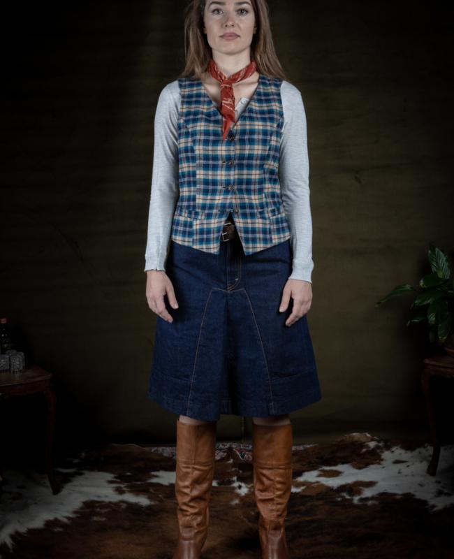 Scarti Lab W-601 SM359/SL279 EUR 240 00