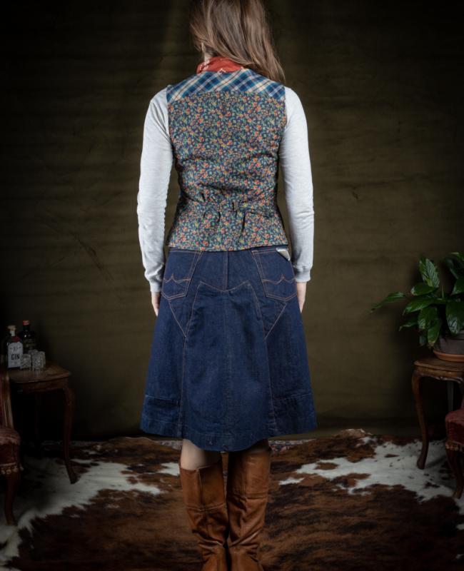 Scarti Lab W-601 SM359/SL279 EUR 240 00