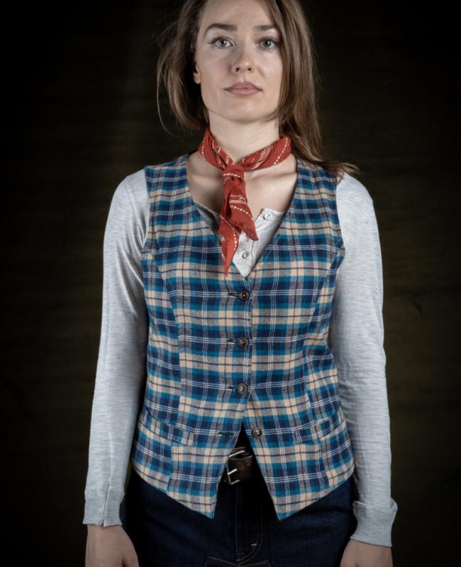 Scarti Lab W-601 SM359/SL279 EUR 240 00