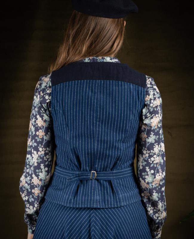 Scarti Lab W-601 SN802/SM373 EUR 240 00