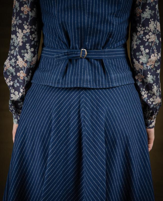 Scarti Lab W-601 SN802/SM373 EUR 240 00