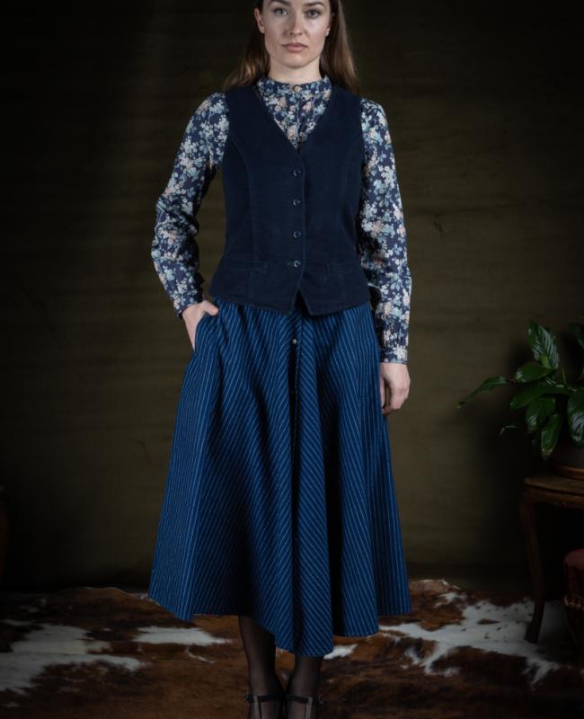 Scarti Lab W-601 SN802/SM373 EUR 240 00