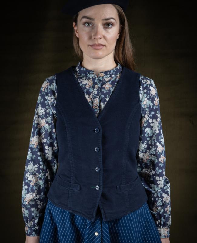 Scarti Lab W-601 SN802/SM373 EUR 240 00