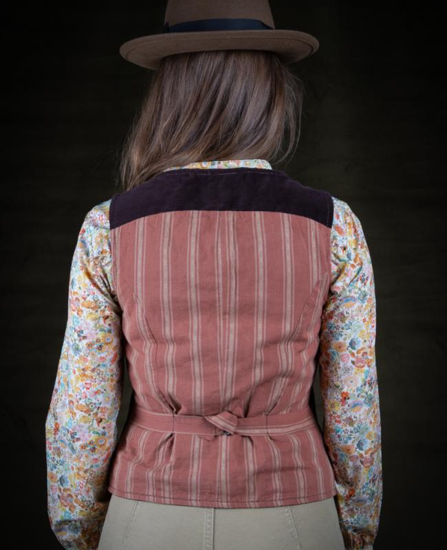 Scarti Lab W-601 SN959/SM357 EUR 240 00