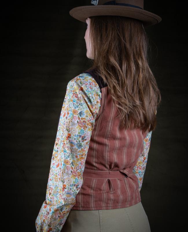 Scarti Lab W-601 SN959/SM357 EUR 240 00