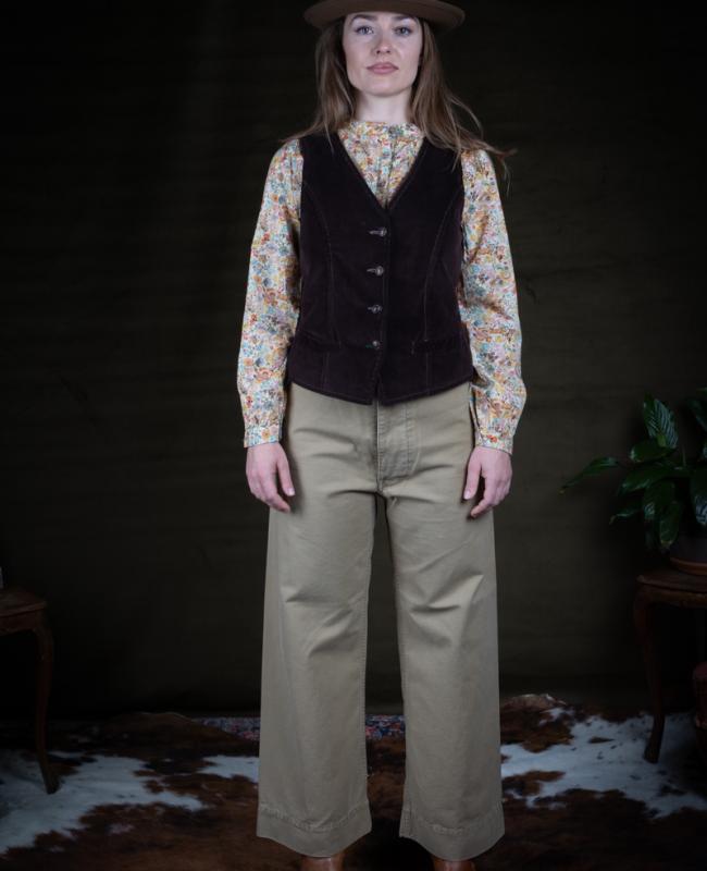 Scarti Lab W-601 SN959/SM357 EUR 240 00