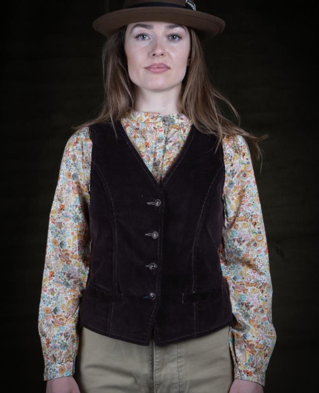 Scarti Lab W-601 SN959/SM357 EUR 240 00