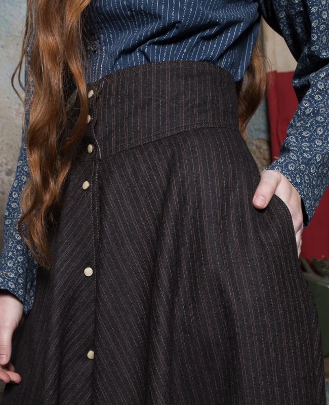 Scarti Lab W-700 SE421 EUR 500 00