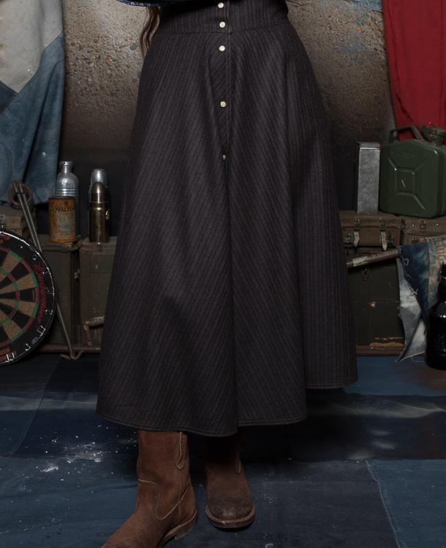 Scarti Lab W-700 SE421 EUR 500 00