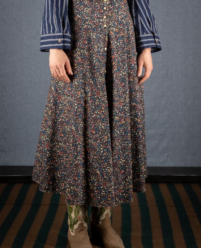 Scarti Lab W-700 SL347 EUR 390 00