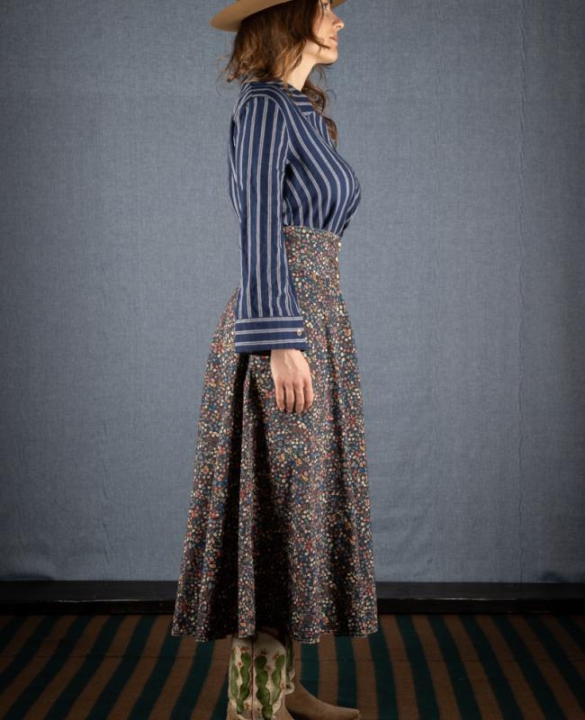 Scarti Lab W-700 SL347 EUR 390 00