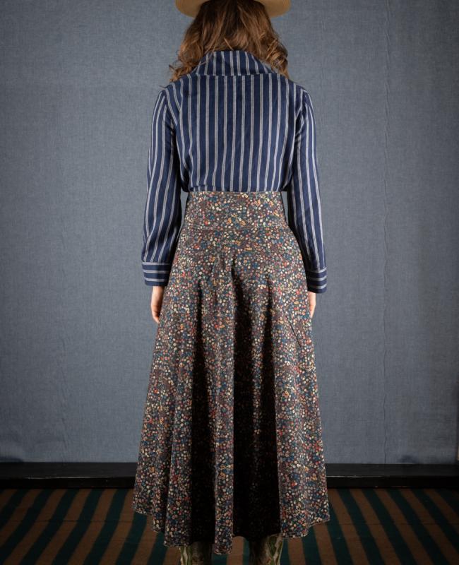 Scarti Lab W-700 SL347 EUR 390 00