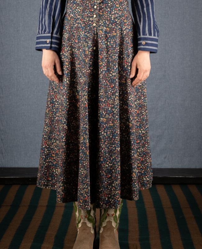 Scarti Lab W-700 SL347 EUR 390 00