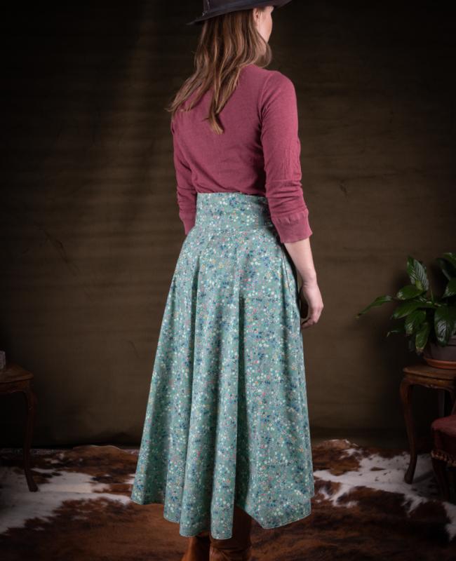 Scarti Lab W-700 SL371 EUR 390 00