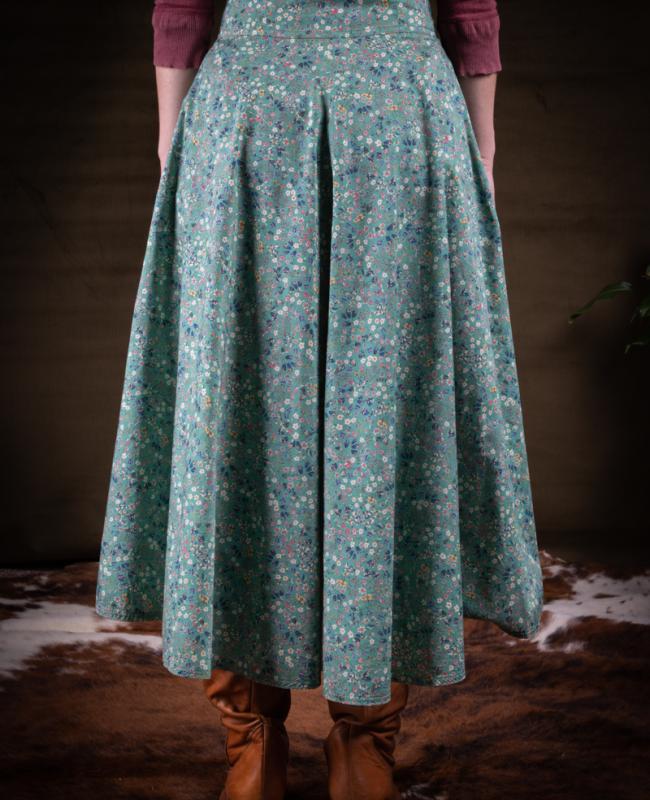 Scarti Lab W-700 SL371 EUR 390 00