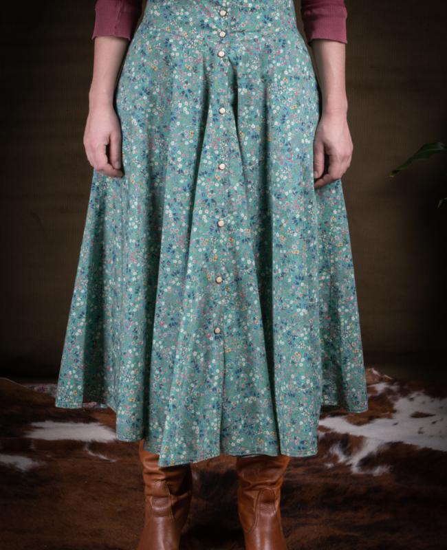 Scarti Lab W-700 SL371 EUR 390 00