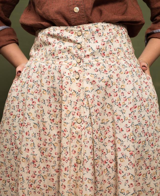 Scarti Lab W-700 SL475 EUR 390 00